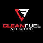 CleanFuel Nutrition