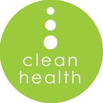 Clean Health