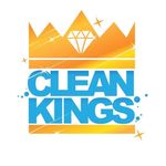 Cleaning Sunshine Coast👑