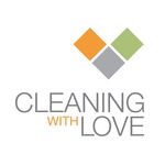 Cleaning With Love