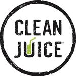 Clean Juice ® 𝑀𝒶𝓁𝓋𝑒𝓇𝓃