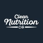 The Clean Nutrition Company