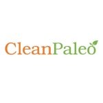 CleanPaleo