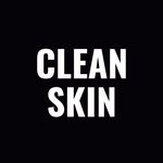 Clean Skin