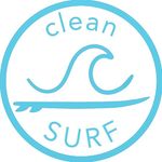 Clean Surf