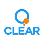 📝Clear-筆記共享