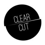 ▲ △ CLEAR CUT ▼ ▽