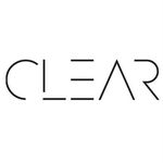 CLEAR Design