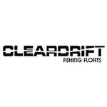 Cleardrift Tackle