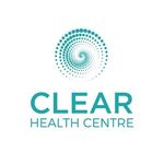 Clear Health Centre