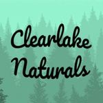 Clearlake Naturals