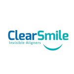 ClearSmile Miami®