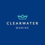 Clearwater Marine