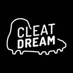 CLEATDREAM