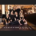 Cleaver & Co. Hair Eltham