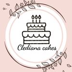 Clediana cakes