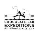 Chocolate Lab Expeditions