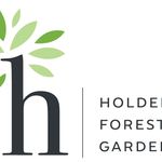 Holden Forests & Gardens