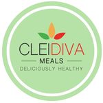 CleiDiva Meals