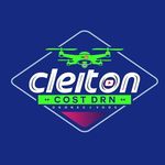 CLEITON COST DRN