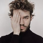 Clément Bellenger | Pianist