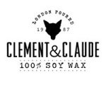 Clement & Claude