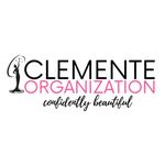 Clemente Organization