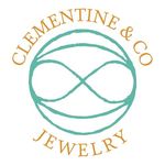 Clementine & Co. Jewelry