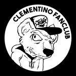 🐺 CLEMENTINO FANCLUB