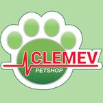 Clemev - Clínica e Pet Shop