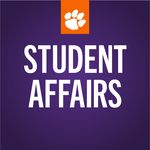 Clemson Student Affairs