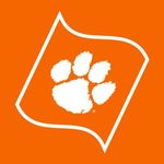 Clemson Alumni