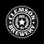 Clemson Bros. Brewery