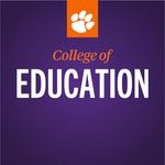 Clemson College of Education