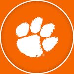 Clemson Football