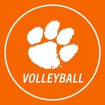 Clemson Volleyball