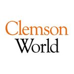 Clemson World