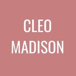 Cleo Madison | Modest Fashion
