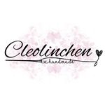 Cleolinchen