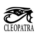 Cleopatra Records