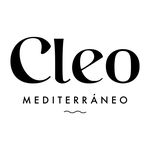 Cleo Restaurant