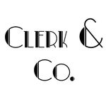 Clerk & Co.