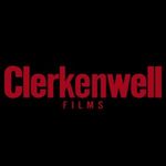 Clerkenwell Films