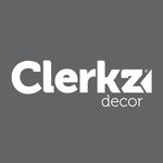 ClerkzDecor