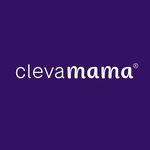 ClevaMama | Online Baby Shop