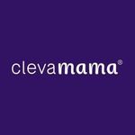 ClevaMama by Coor Products