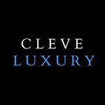 Cleve Luxury - Est 2018