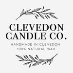 Clevedon Candle Co.®