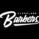 Cleveland Barbers