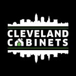 Cleveland Cabinets